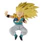 Dragon Ball Z Match Makers Super Saiyan 3 Gotenks (vs Majin Buu) Bandai