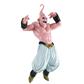 DRAGON BALL Z MATCH MAKERS MAJIN BUU (VS SUPER SAIYAN 3 GOTENKS) Bandai