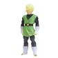 Dragon Ball Z Clearise Son Gohan (Great Saiyaman ver.) II (ver.B) Bandai