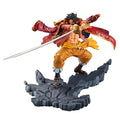 ONE PIECE MANHOOD-SPECIAL ver.-(A:GOL.D.ROGER) Bandai