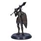 DARK SOULS SCULPT COLLECTION Vol.3 Black Knight Bandai