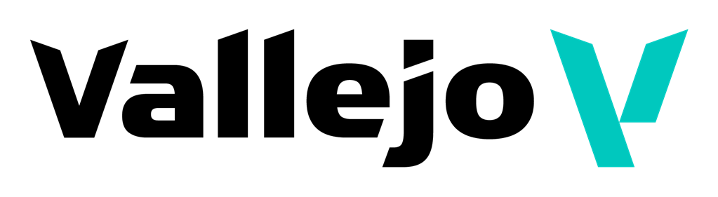 Vallejo Diorama FX 4 Textures Set Mud & Puddles 35 ml Vallejo