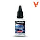 Vallejo - Diorama FX Water Textures Foam 32 ml Vallejo