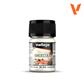 Vallejo Diorama FX Ground Textures Sandy Paste 35 ml Vallejo