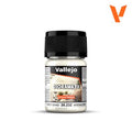 Vallejo Diorama FX Ground Textures Sandy Paste 35 ml Vallejo