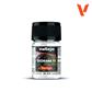 Vallejo Diorama FX Water Textures Still Water 35 ml Vallejo