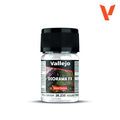 Vallejo Diorama FX Water Textures Still Water 35 ml Vallejo