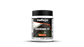 Vallejo Diorama FX Vatten Texturer Transparent 200 ml Vallejo