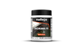 Vallejo Diorama FX Vatten Texturer Transparent 200 ml Vallejo