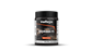Vallejo Diorama FX Earth Textures Black Lava-Asphalt 200 ml Vallejo