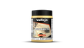 Vallejo - Diorama FX Earth Textures Desert Sand 200 ml Vallejo