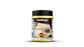 Vallejo - Diorama FX Earth Textures Desert Sand 200 ml Vallejo