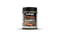 Vallejo Diorama FX Earth Textures - Dark Earth 200 ml Vallejo