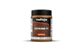 Vallejo Diorama FX Earth Textures Brun Jord 200 ml Vallejo