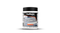 Vallejo - Diorama FX Ground Textures White Stone Paste 200 ml Vallejo