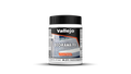 Vallejo - Diorama FX Ground Textures White Stone Paste 200 ml Vallejo