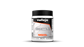 Vallejo Diorama FX Ground Textures Vit Pumice 200 ml Vallejo