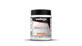 Vallejo Diorama FX Ground Textures Vit Pumice 200 ml Vallejo