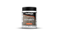 Vallejo Diorama FX Ground Textures Grey Pumice 200 ml Vallejo