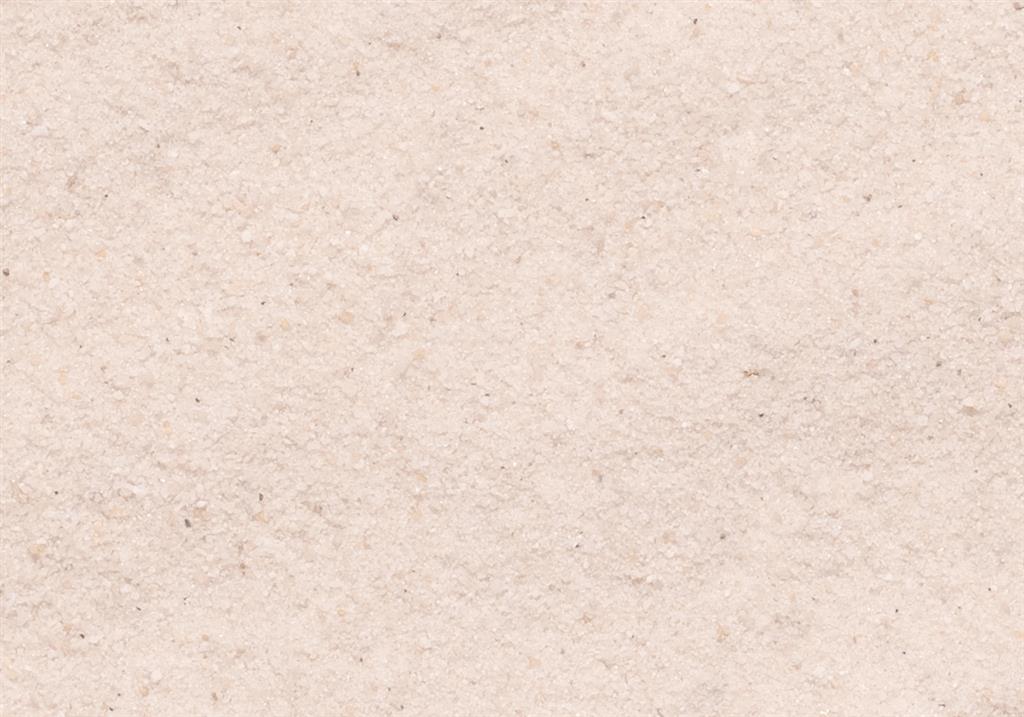 Vallejo Diorama FX Landskap Texturer Alkaline White 35 ml Vallejo