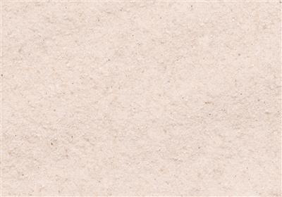Vallejo Diorama FX Landskap Texturer Alkaline White 35 ml Vallejo