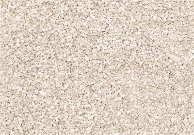 Vallejo Diorama FX Landskapstexturer Alkaline White 35 ml Vallejo