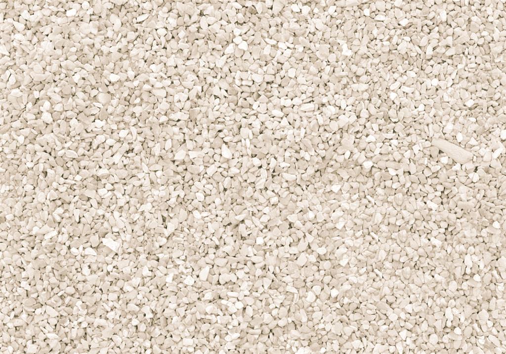 Vallejo Diorama FX Landskapstexturer Alkaline White 35 ml Vallejo