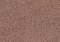 Vallejo Diorama FX Landskap Texturer Mars Röd 35 ml Vallejo