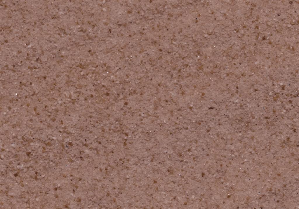 Vallejo Diorama FX Landskap Texturer Mars Röd 35 ml Vallejo