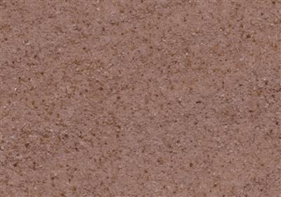 Vallejo Diorama FX Landskap Texturer Mars Röd 35 ml Vallejo