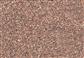Vallejo Diorama FX Landskap Texturer Mars Röd 35 ml Vallejo