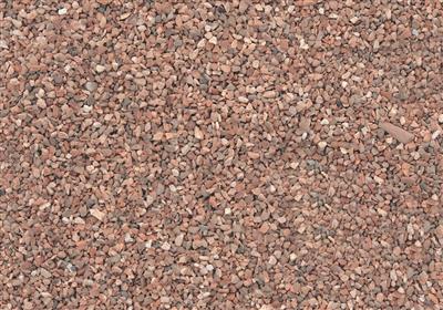 Vallejo Diorama FX Landskap Texturer Mars Röd 35 ml Vallejo