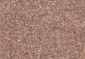 Vallejo Diorama FX Landskap Texturer Mars Röd 35 ml Vallejo