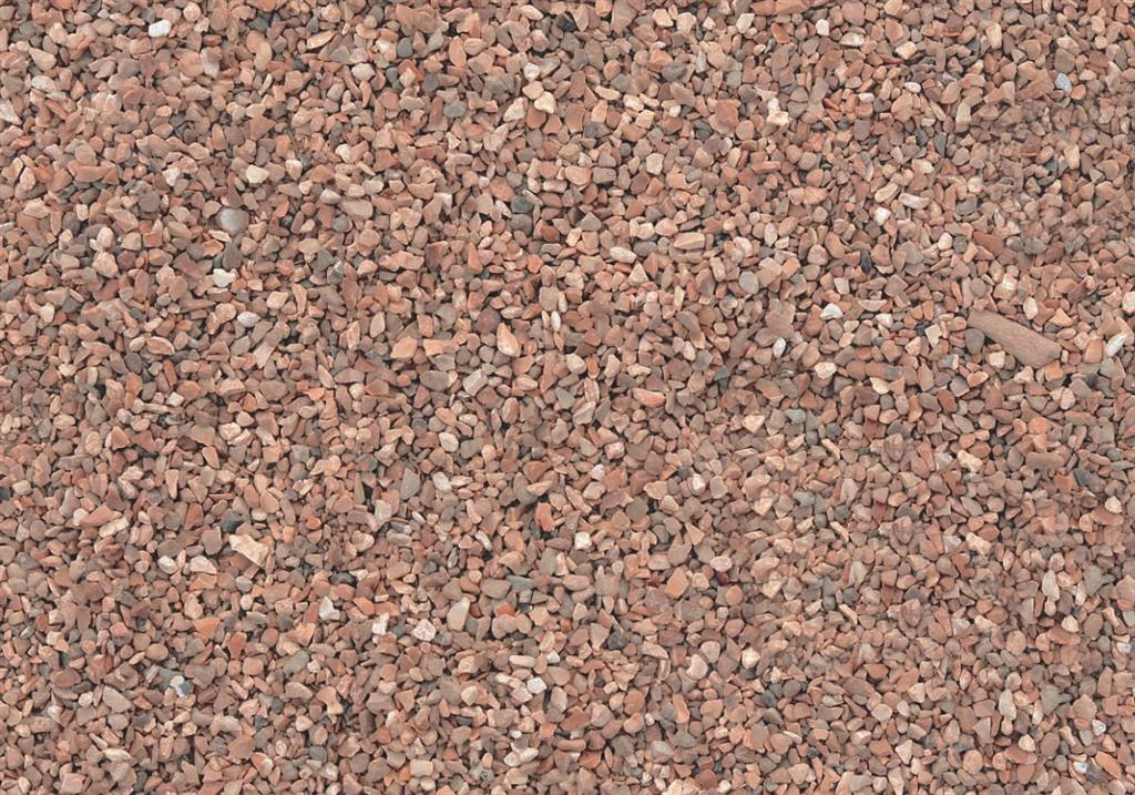 Vallejo Diorama FX Landskap Texturer Mars Röd 35 ml Vallejo