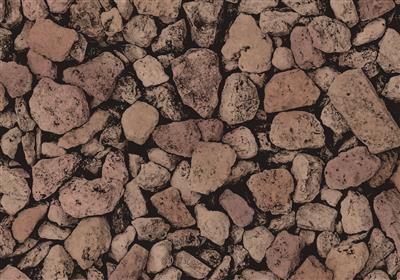 Vallejo Diorama FX Landskap Texturer Mars Röd 35 ml Vallejo