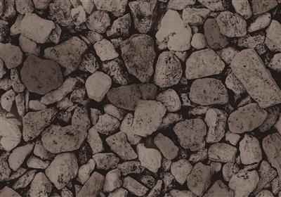 Vallejo Diorama FX Landskap Texturer Granit Grå 35 ml Vallejo