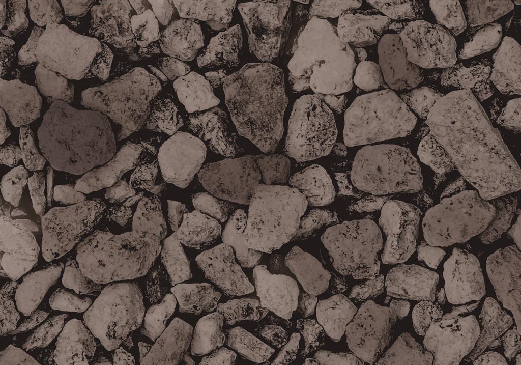 Vallejo Diorama FX Landskap Texturer Granit Grå 35 ml Vallejo