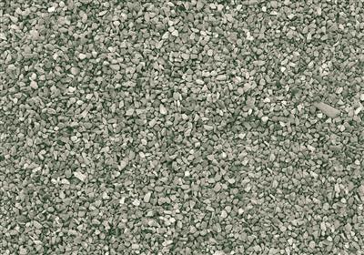 Vallejo Diorama FX Landskap Texturer Mossgrön 35 ml Vallejo