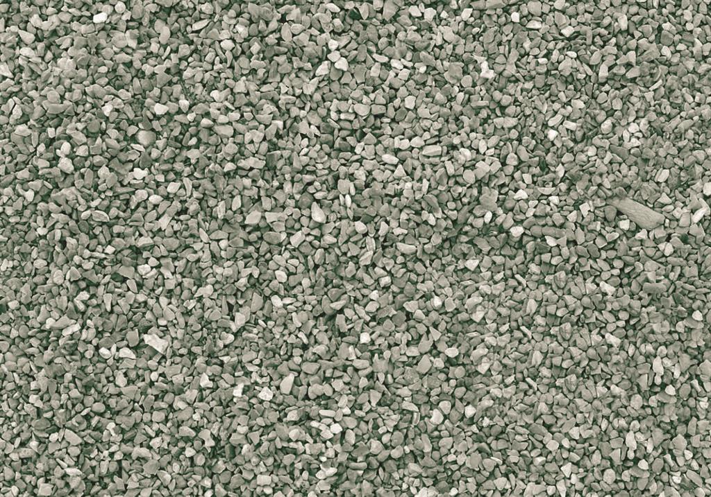 Vallejo Diorama FX Landskap Texturer Mossgrön 35 ml Vallejo
