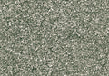 Vallejo Diorama FX Landskap Texturer Mossgrön 35 ml Vallejo