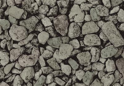 Vallejo Diorama FX Landskapstexturer Mossgrön 35 ml Vallejo