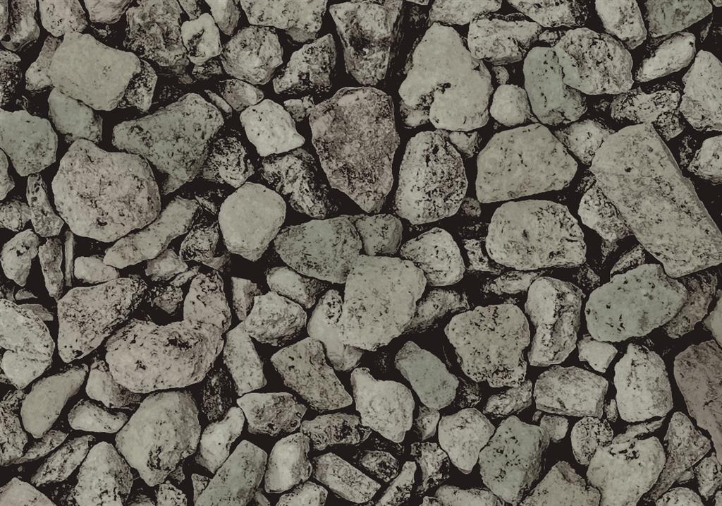 Vallejo Diorama FX Landskapstexturer Mossgrön 35 ml Vallejo