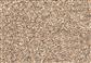 Vallejo Diorama FX Landskapstexturer Arid Yellow 35 ml Vallejo