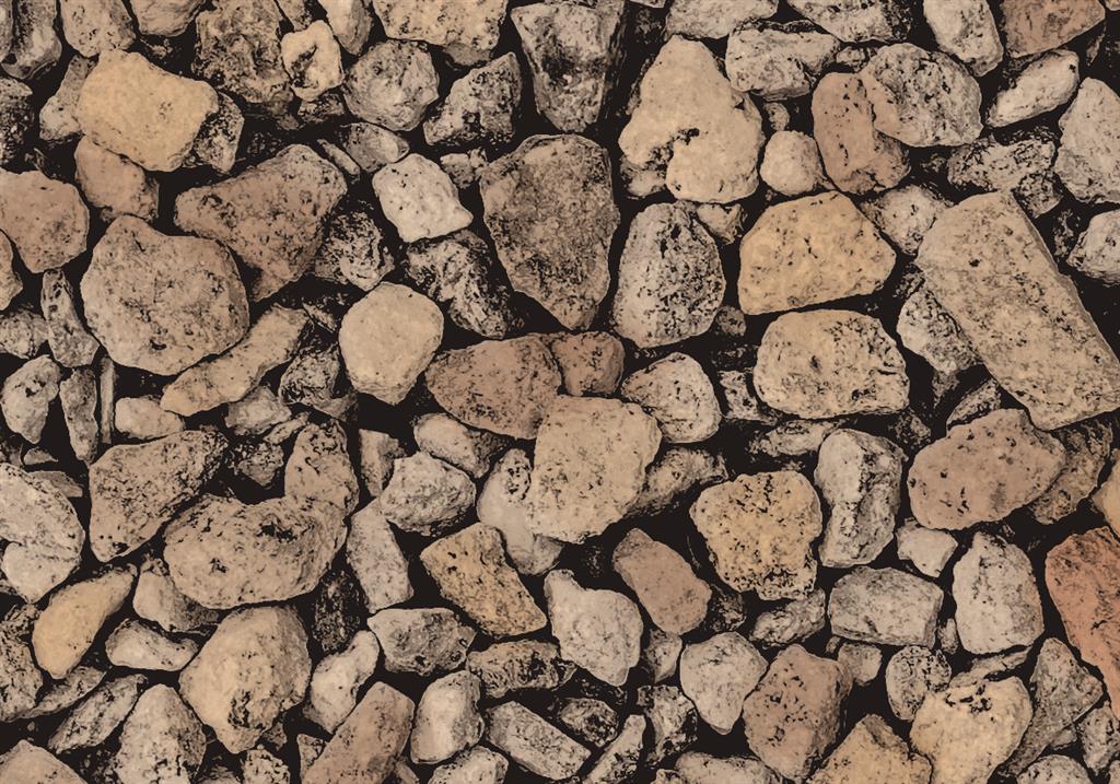 Vallejo Diorama FX Landskaps Texturer Arid Yellow 35 ml Vallejo