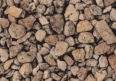 Vallejo Diorama FX Landskaps Texturer Arid Yellow 35 ml Vallejo