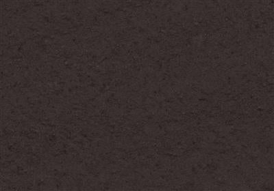 Vallejo Diorama FX Landskapstextur Vulcan Black 35 ml Vallejo