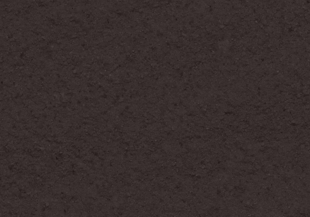 Vallejo Diorama FX Landskapstextur Vulcan Black 35 ml Vallejo