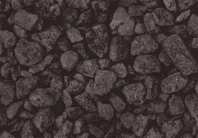 Vallejo Diorama FX Landskapstexturer Vulcan Black 35 ml Vallejo