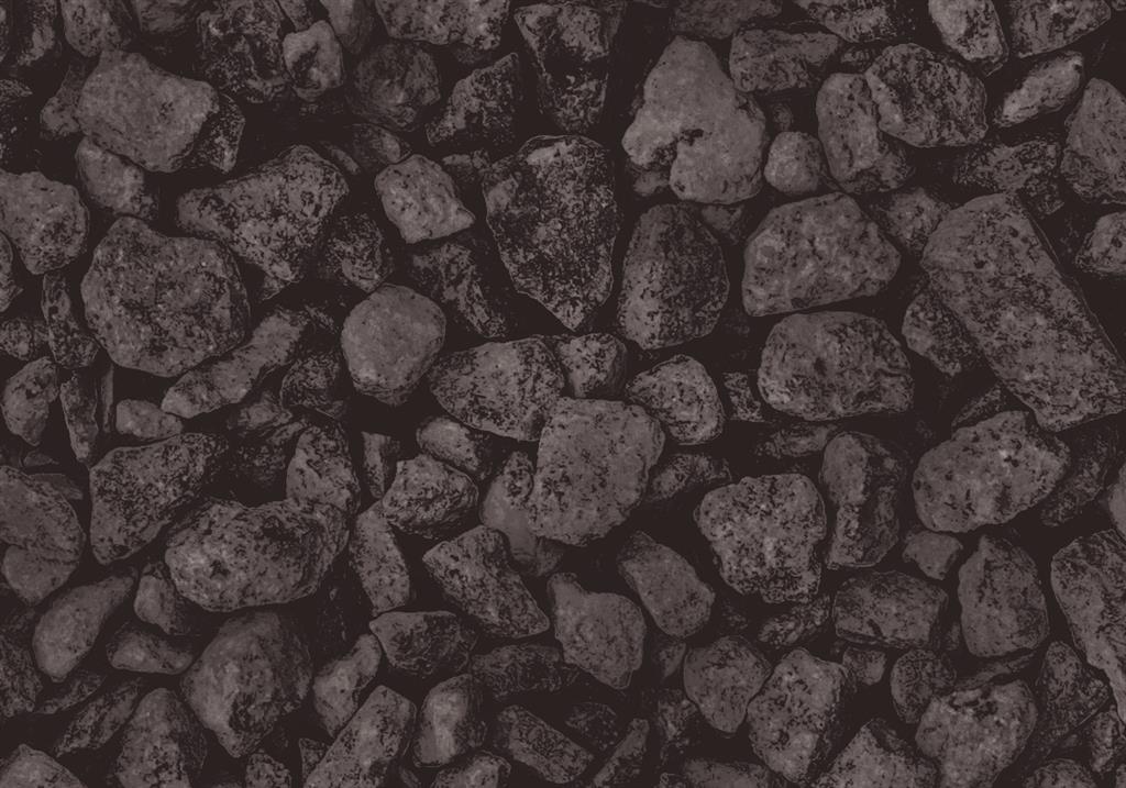 Vallejo Diorama FX Landskapstexturer Vulcan Black 35 ml Vallejo