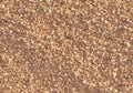 Vallejo - Diorama FX Landskapstexturer Varm Orange 35 ml Vallejo